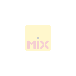 MIX Trgovina trgovinske znamke - CXS